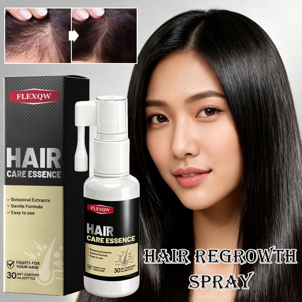 Hair Care Conditioner - Huile revitalisante pour cheveux, masque capillaire,