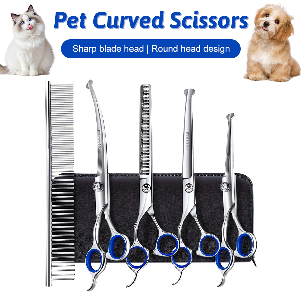 Ensemble de ciseaux profession - From Home Hair Care avis et prix