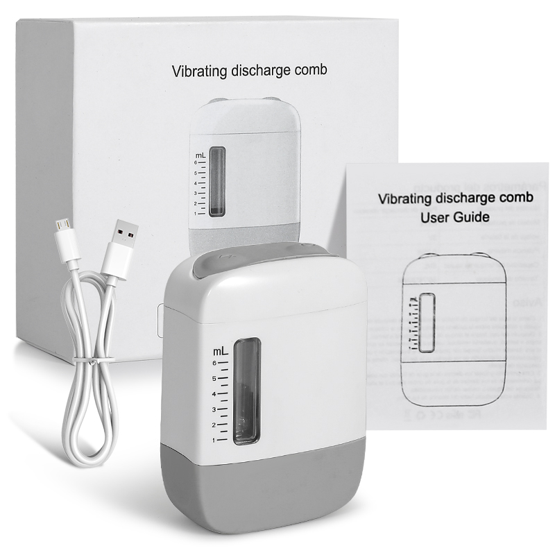 Applicateur de massage capilla - Hair Care Guide avis et prix