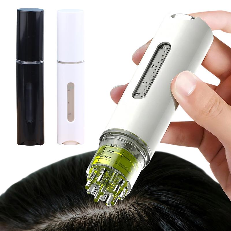 1 Ensemble Applicateur Portabl - Hair Care Guide avis et prix