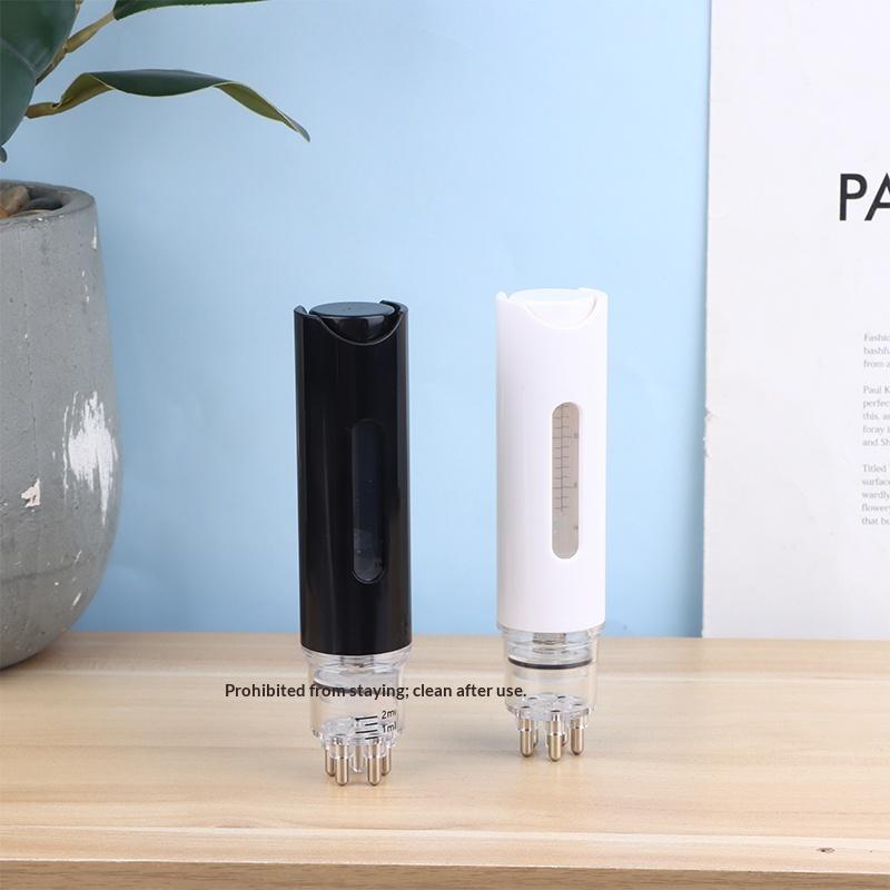 1 Ensemble Applicateur Portabl - Hair Care Guide avis et prix