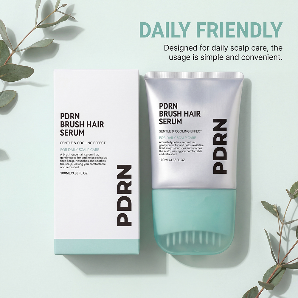 Sérum hydratant pour le cuir c - Hair Care Daily avis et prix