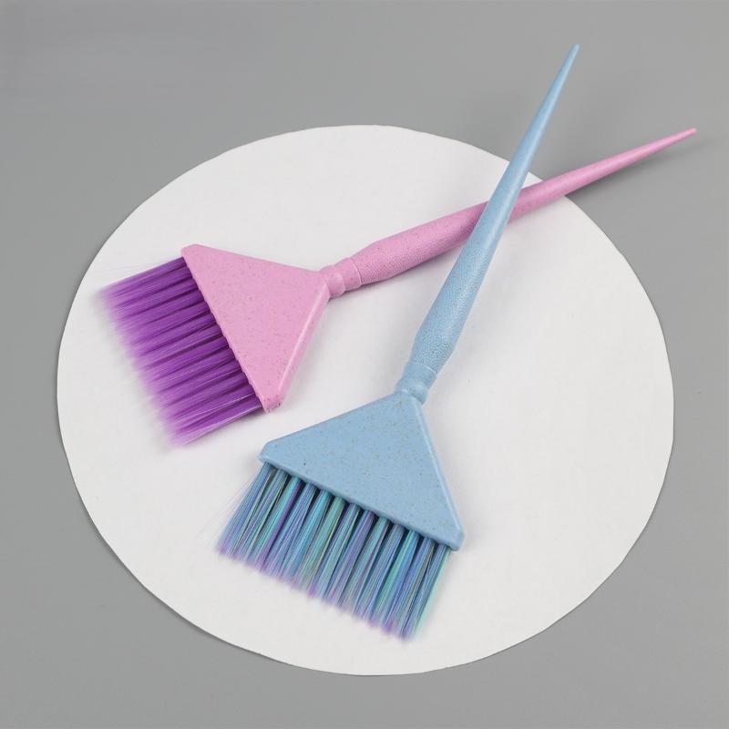 Pinceau classique pour colorat - Hair Care Guide avis et prix