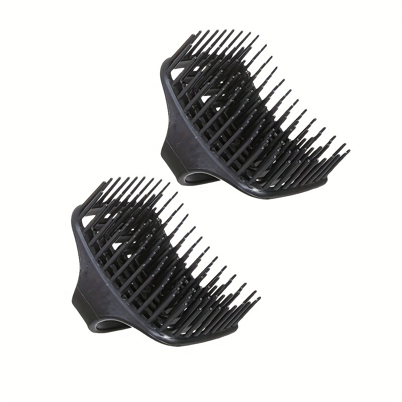 WANMEI Brosse à shampoing pour - Hair Care Tonic avis et prix