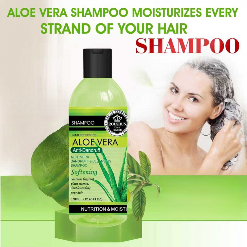 Ensemble Shampoing et Après-Sh - Hair Care Conditioner avis et prix