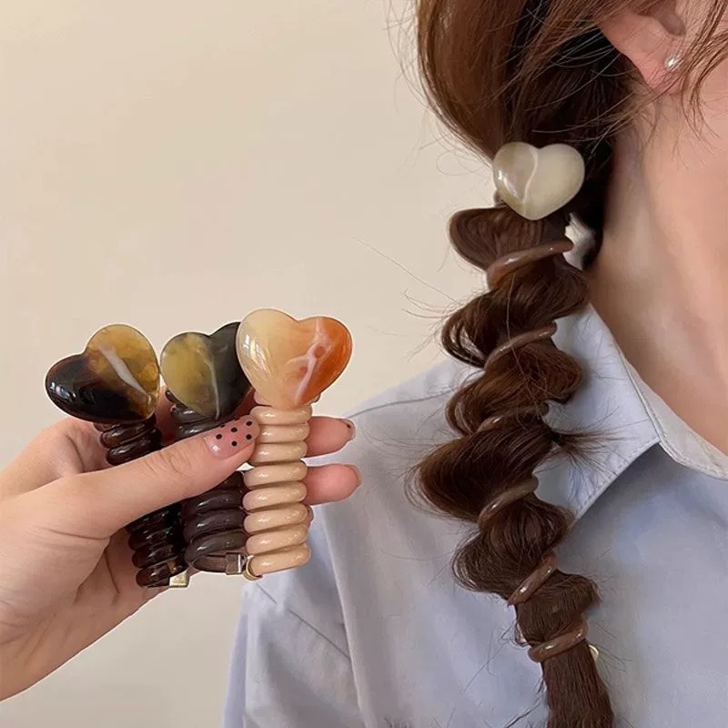1/4 pièces Bandeau minimaliste - Hair Care China avis et prix
