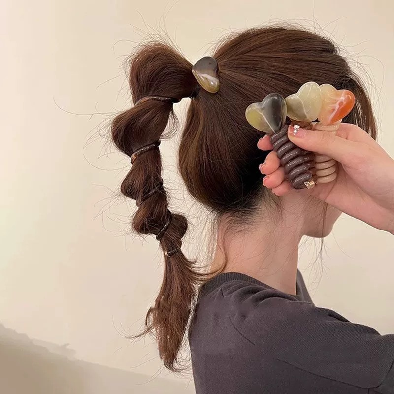 1/4 pièces Bandeau minimaliste - Hair Care China avis et prix