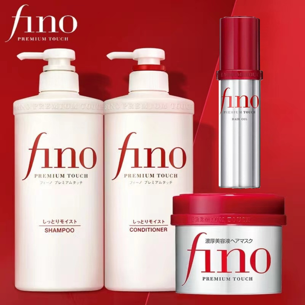 Ensemble de soins capillaires  - Hair Care Keratin Shampoo avis et prix