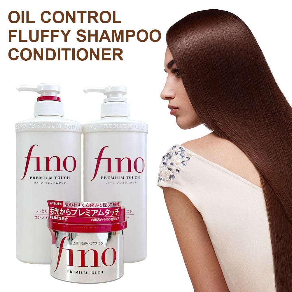 Ensemble de soins capillaires  - Hair Care Keratin Shampoo avis et prix