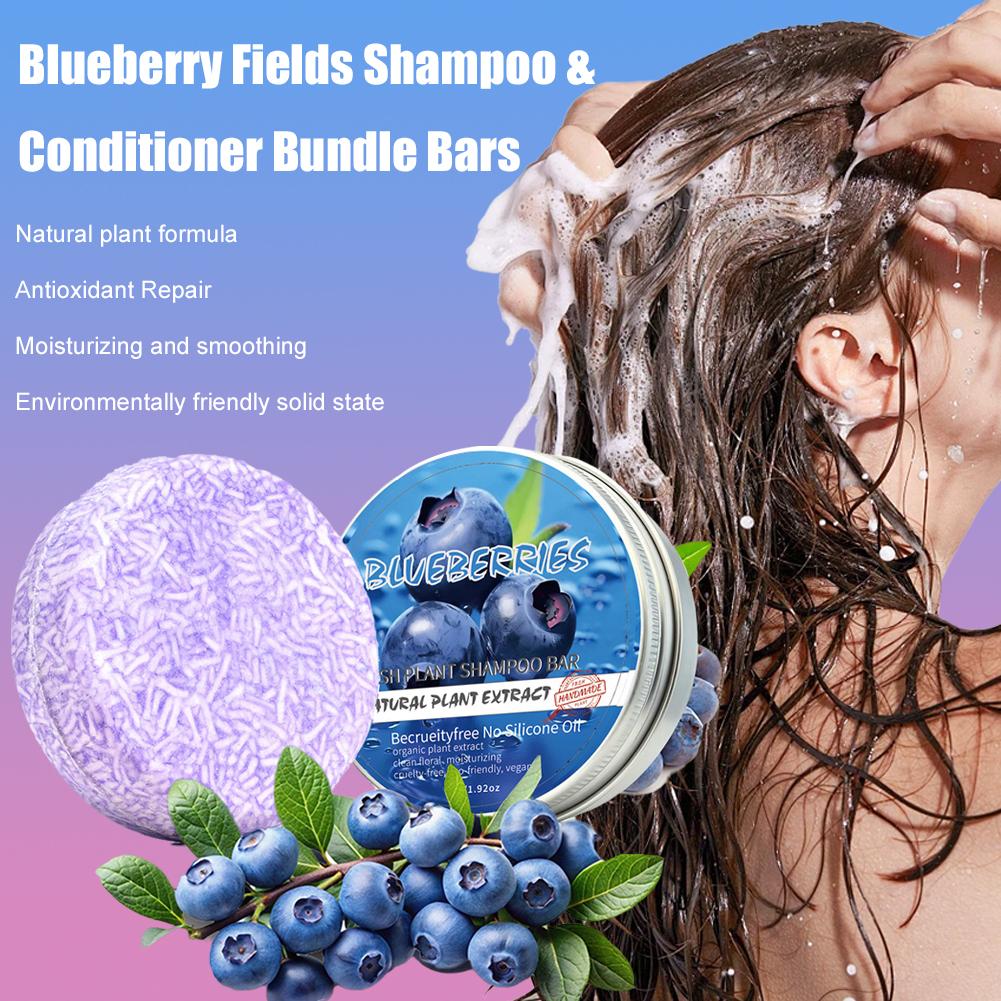 Savon Shampooing Solide Artisa - Hair Care Tonic avis et prix