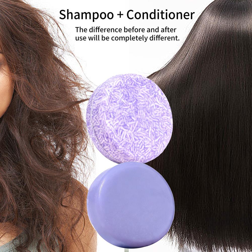 Savon Shampooing Solide Artisa - Hair Care Tonic avis et prix