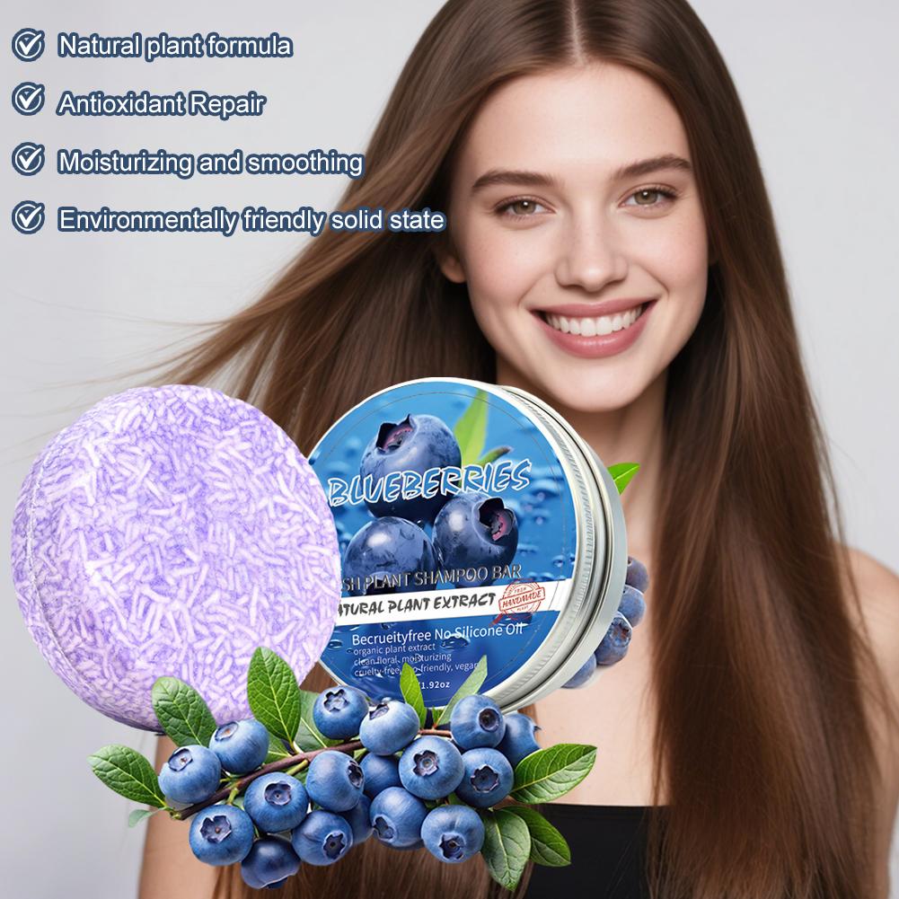 Savon Shampooing Solide Artisa - Hair Care Tonic avis et prix