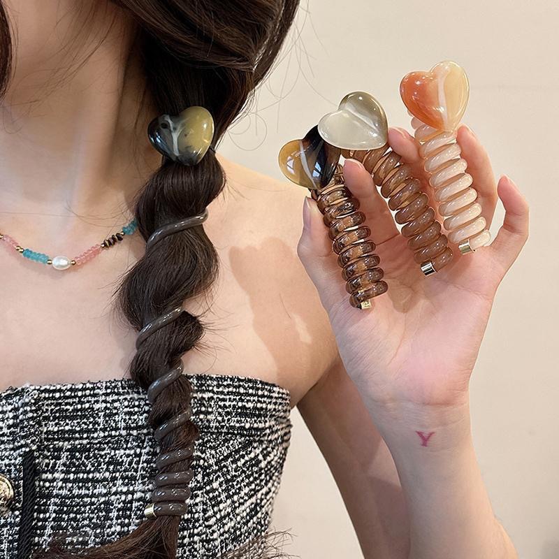Bandeau tressé minimaliste à b - Hair Care China avis et prix