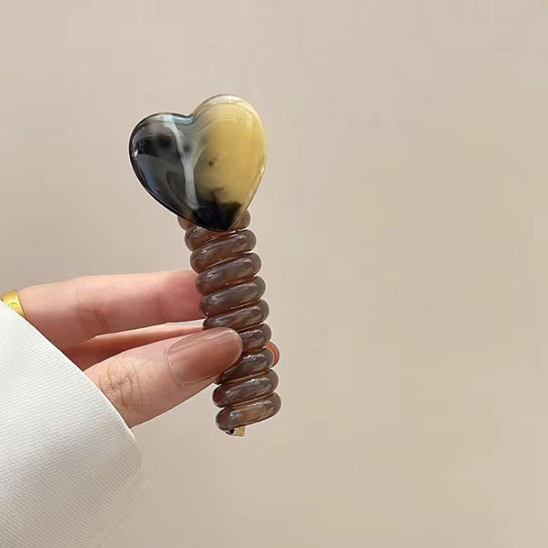 Bandeau tressé minimaliste à b - Hair Care China avis et prix