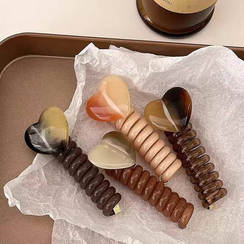 Bandeau tressé minimaliste à b - Hair Care China avis et prix