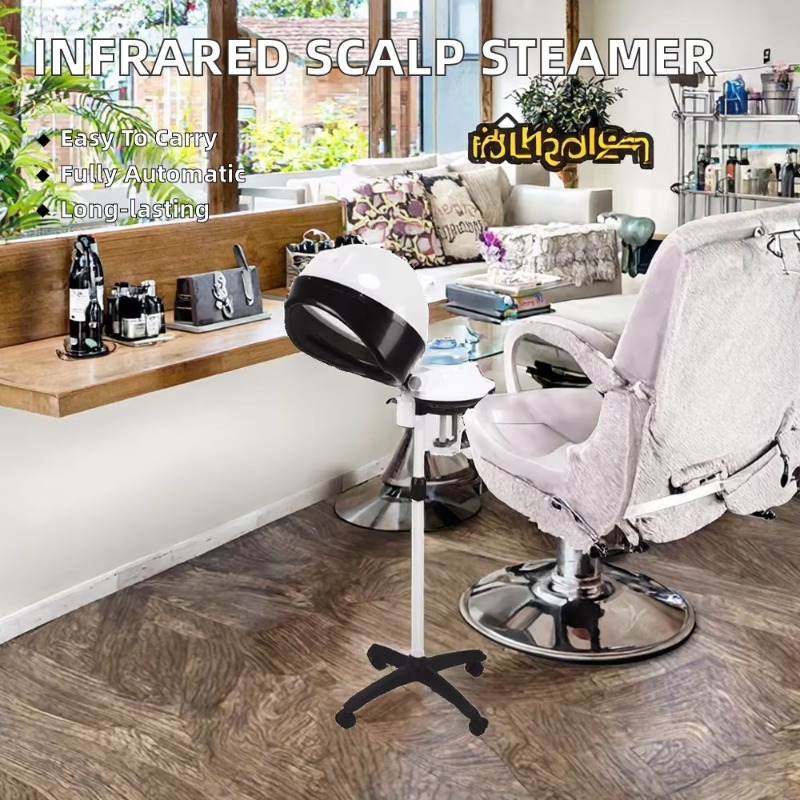 Support de casque pour équipem - Hair Care China avis et prix