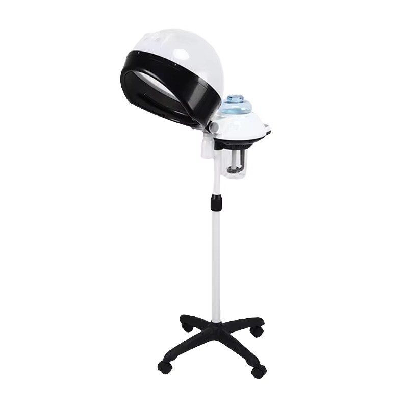 Support de casque pour équipem - Hair Care China avis et prix