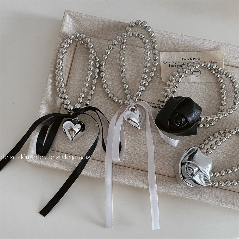 Bracelet en cuir PU avec cordo - Hair Care China avis et prix