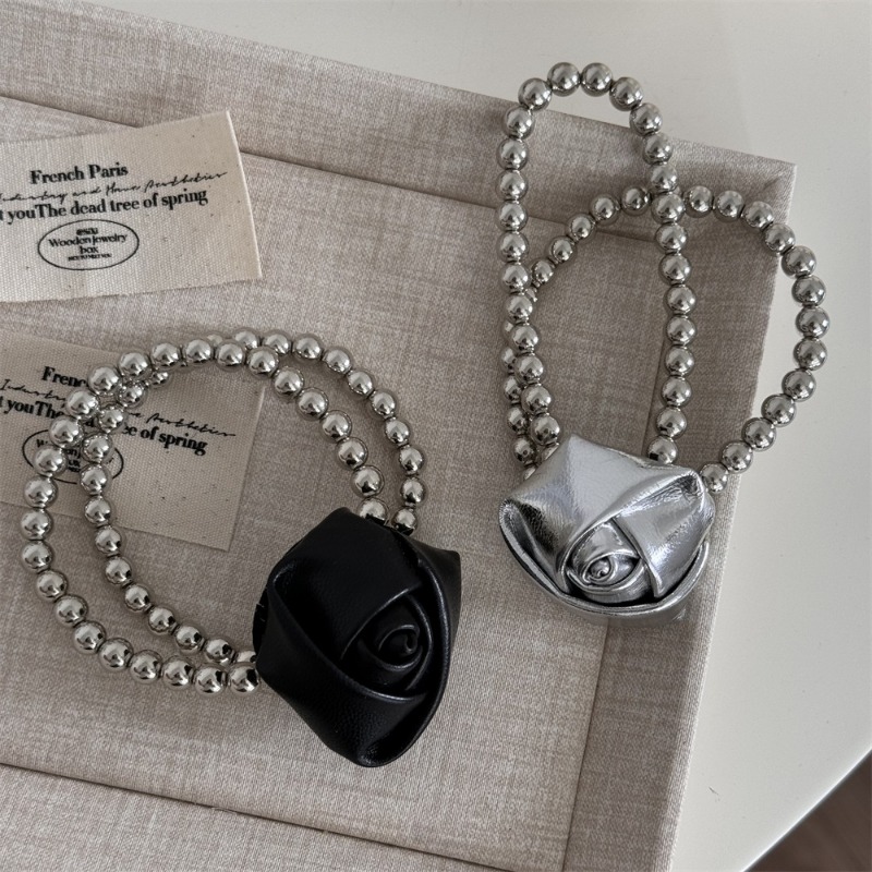 Bracelet en cuir PU avec cordo - Hair Care China avis et prix