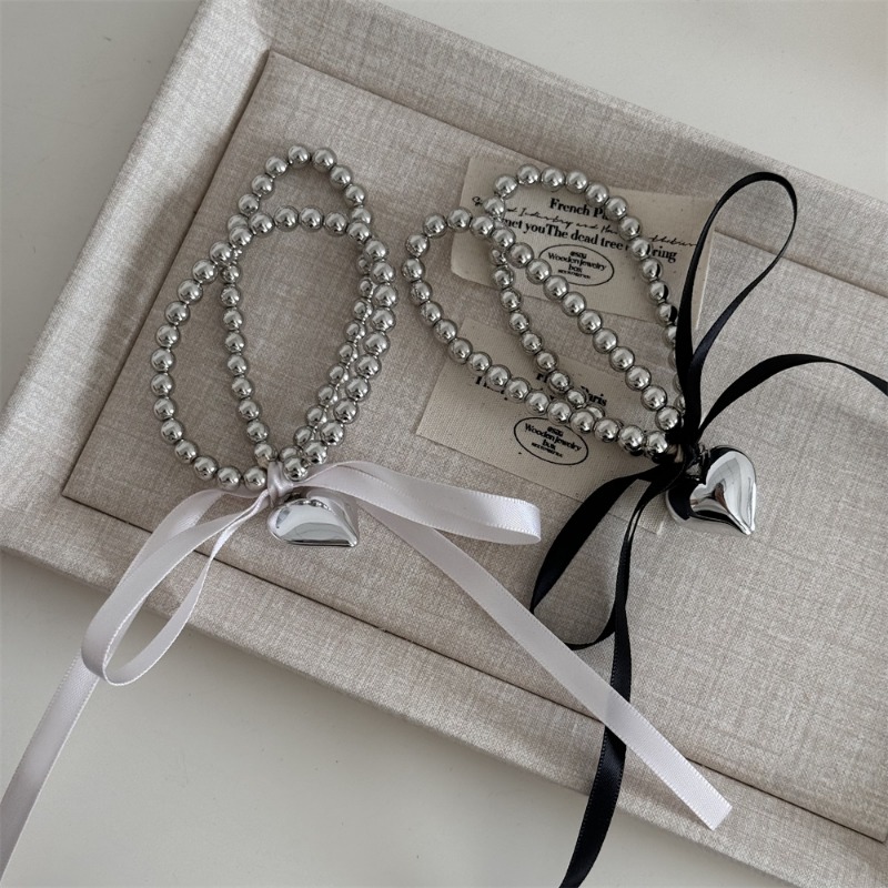 Bracelet en cuir PU avec cordo - Hair Care China avis et prix