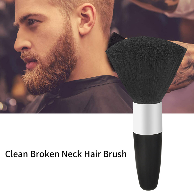 Nouvelle brosse douce pour le  - Hair Care Guide avis et prix