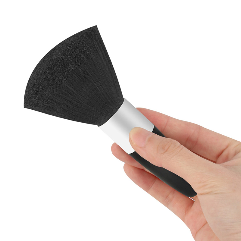 Nouvelle brosse douce pour le  - Hair Care Guide avis et prix