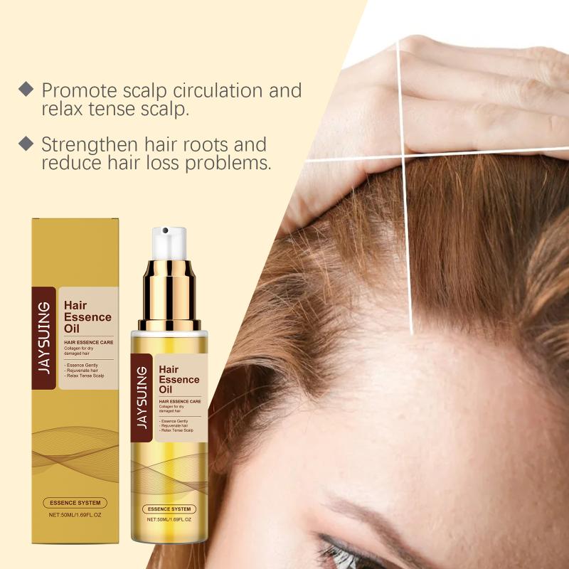 Huile nourrissante riche pour  - Hair Care Daily avis et prix