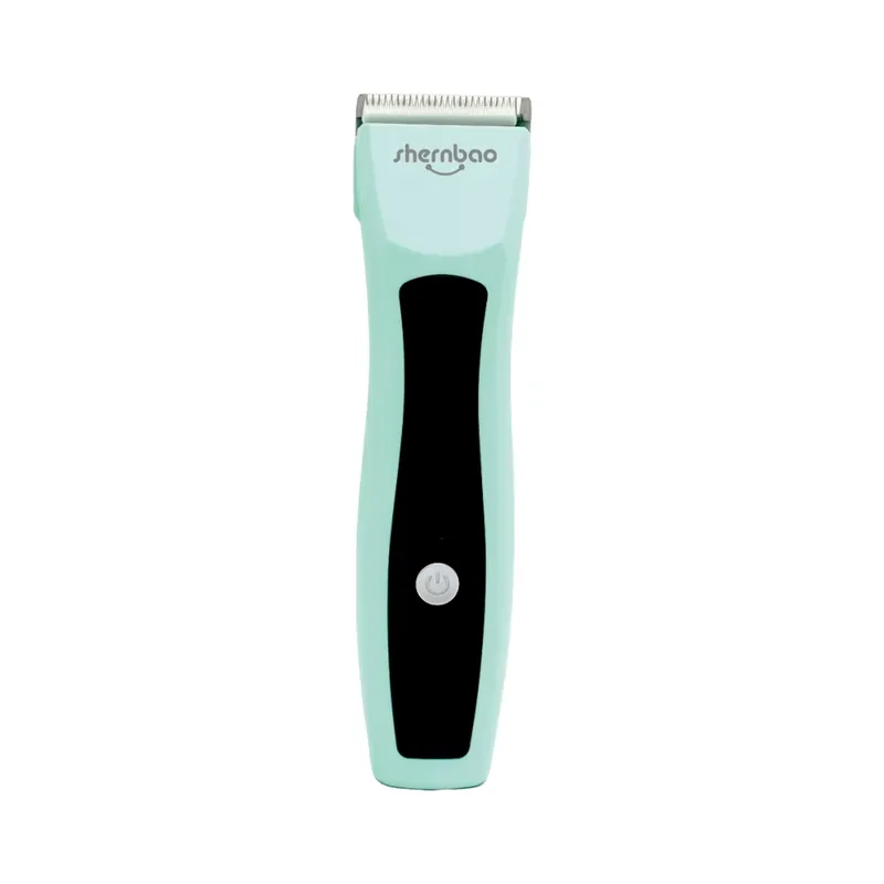 Tondeuse pour chien Shernbao P - Hair Care Guide avis et prix