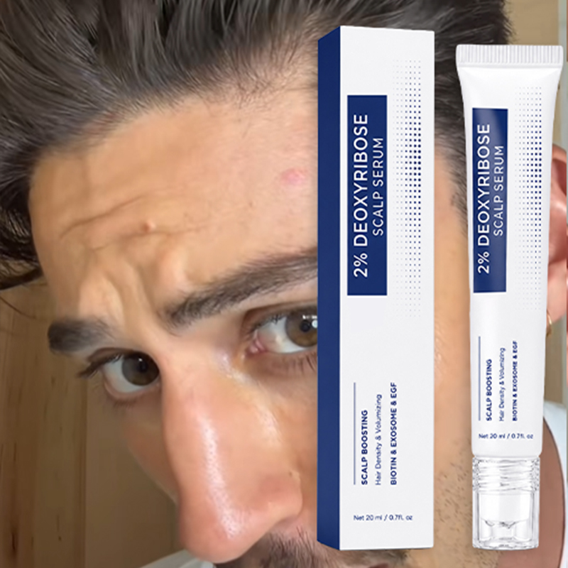Essence nourrissante et repulp - Hair Care Daily avis et prix