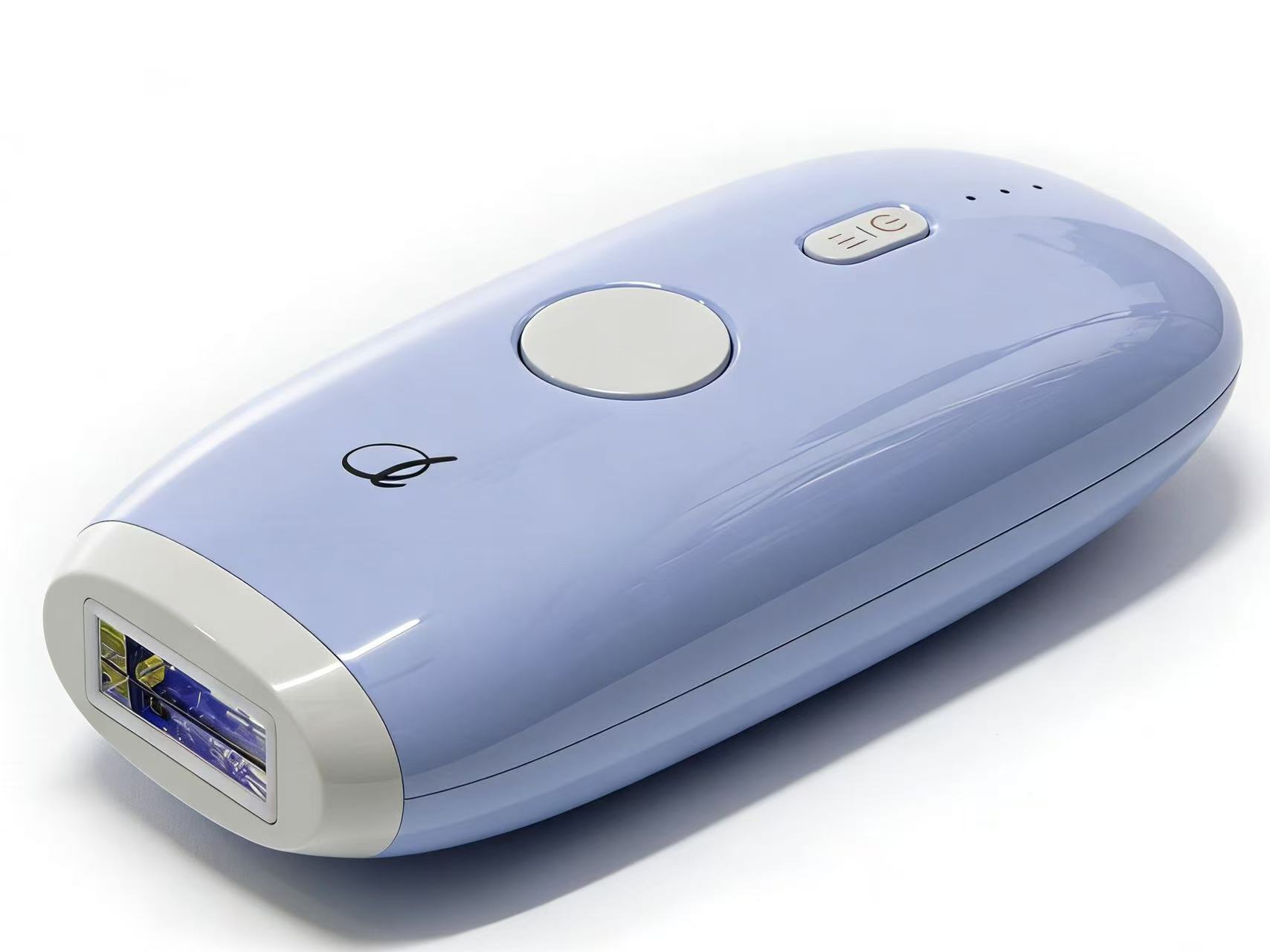 Appareil d'épilation IPL porta - From Home Hair Care avis et prix