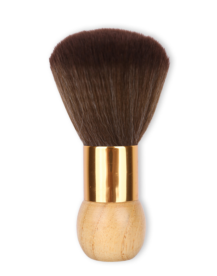 Brosse à cheveux douce pour sa - Hair Care Guide avis et prix