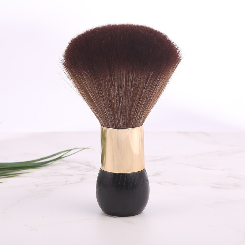 Brosse à cheveux douce pour sa - Hair Care Guide avis et prix
