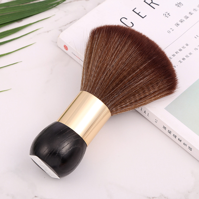 Brosse à cheveux douce pour sa - Hair Care Guide avis et prix
