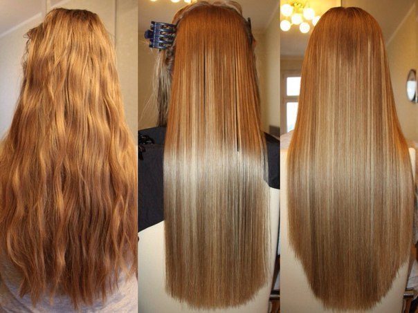 PURC – ensemble de shampoing p - Hair Care Keratin Shampoo avis et prix