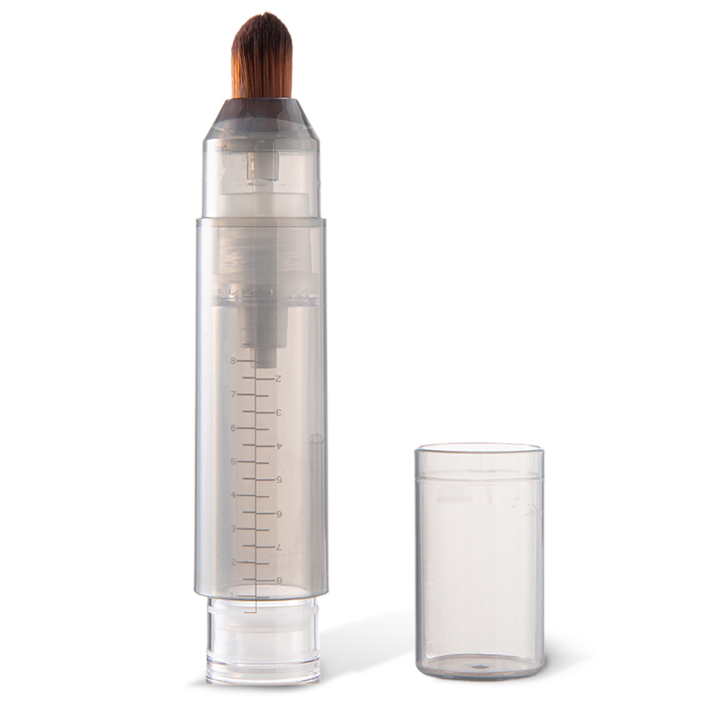 Peigne à liquide portable pour - Hair Care Tonic avis et prix