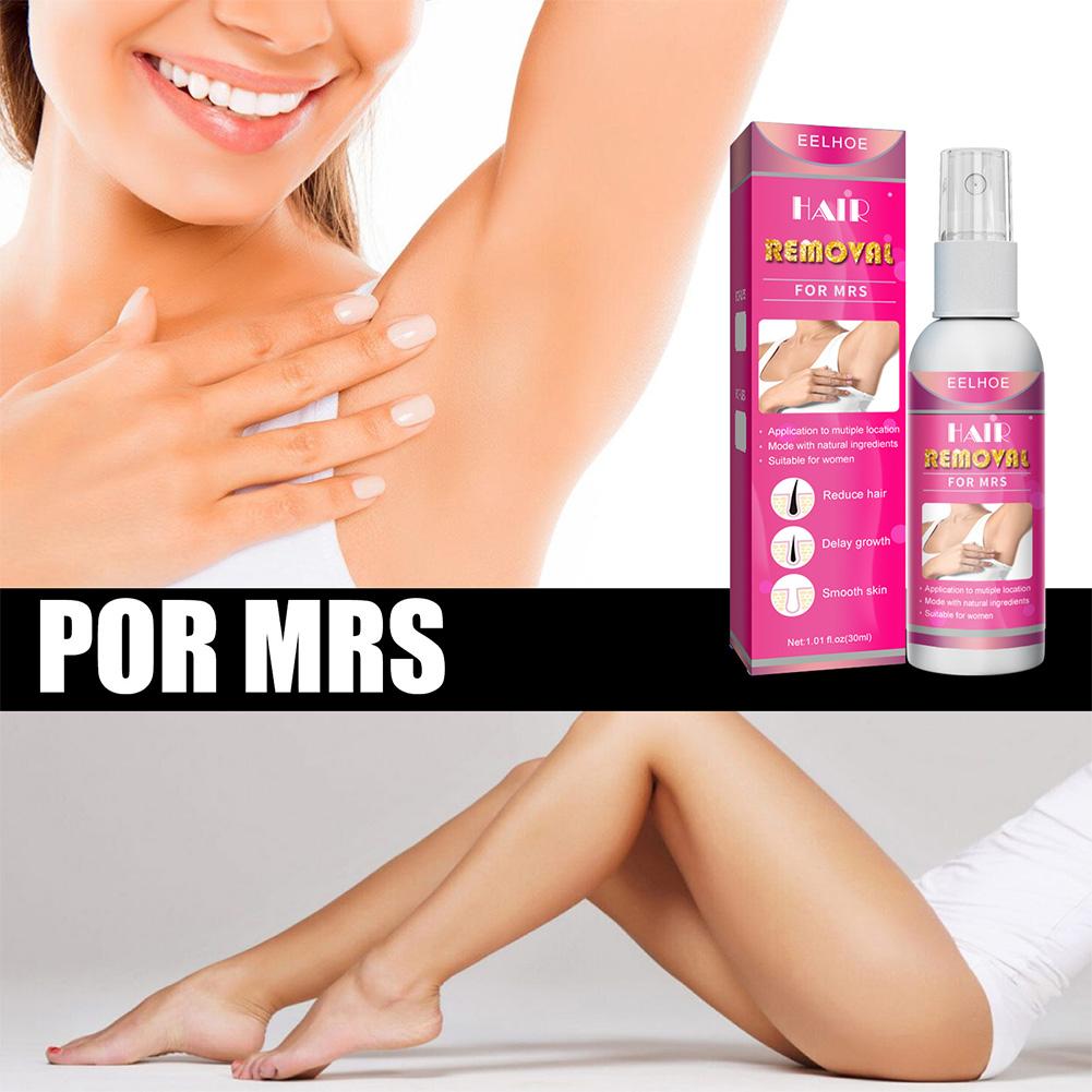 Épilateur Permanent indolore S - Hair Care China avis et prix