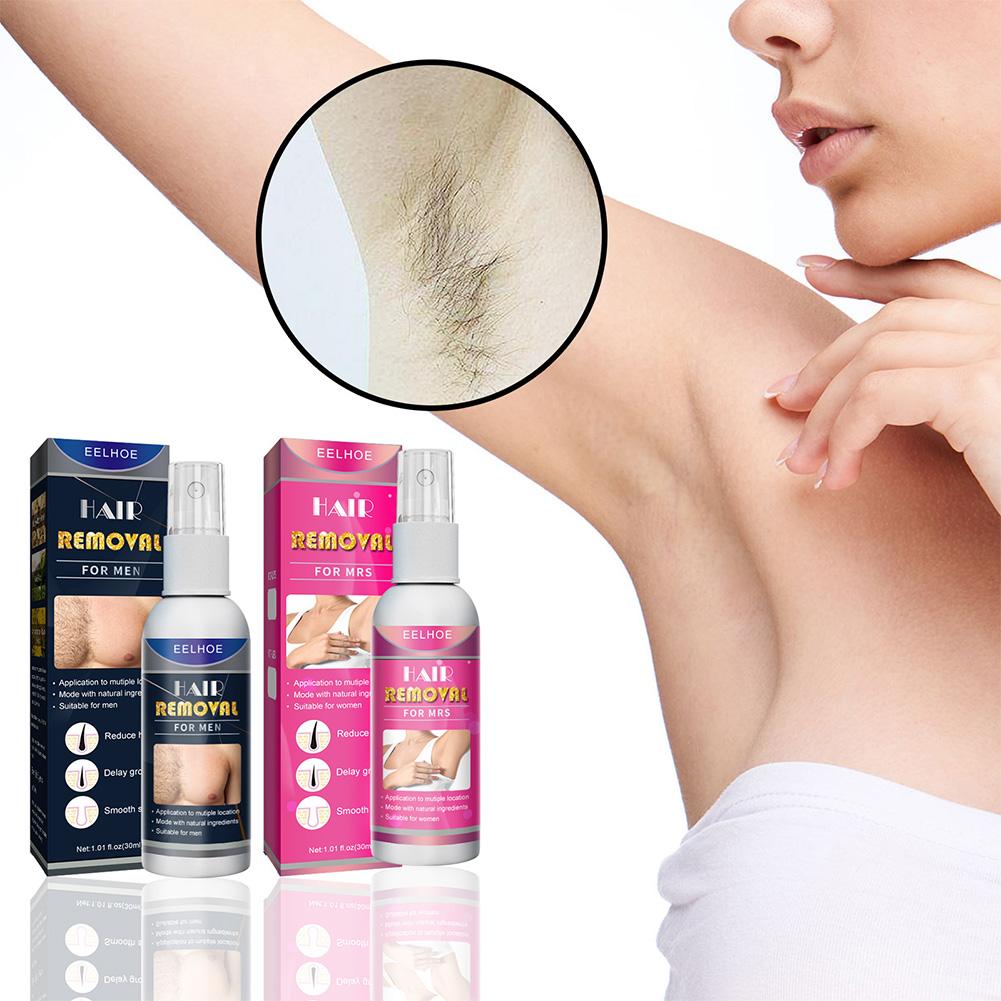 Épilateur Permanent indolore S - Hair Care China avis et prix