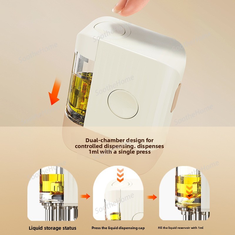 Ellips Hair Hair Care Applicat - Hair Care Ellips avis et prix