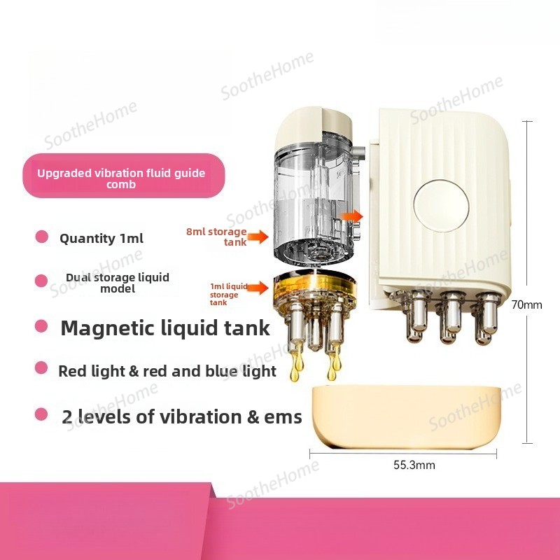Ellips Hair Hair Care Applicat - Hair Care Ellips avis et prix