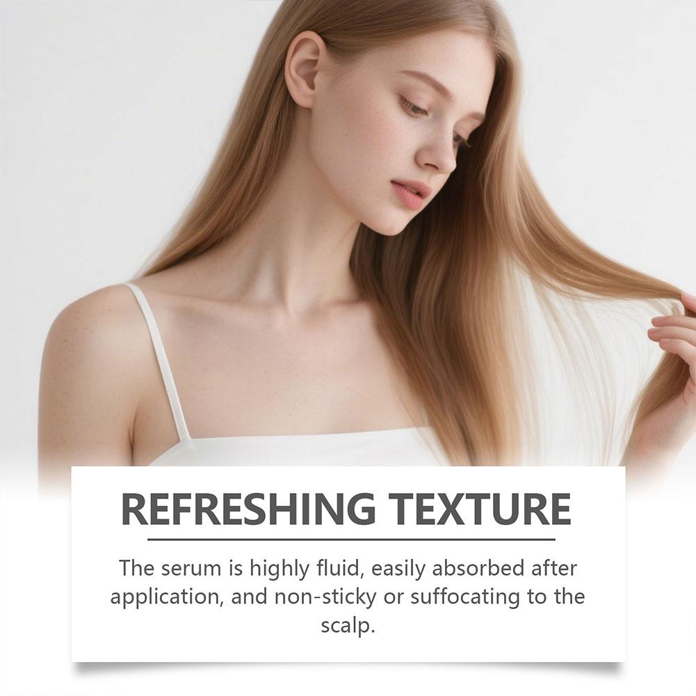 Sérum capillaire essentiel 0,2 - Hair Care Conditioner avis et prix