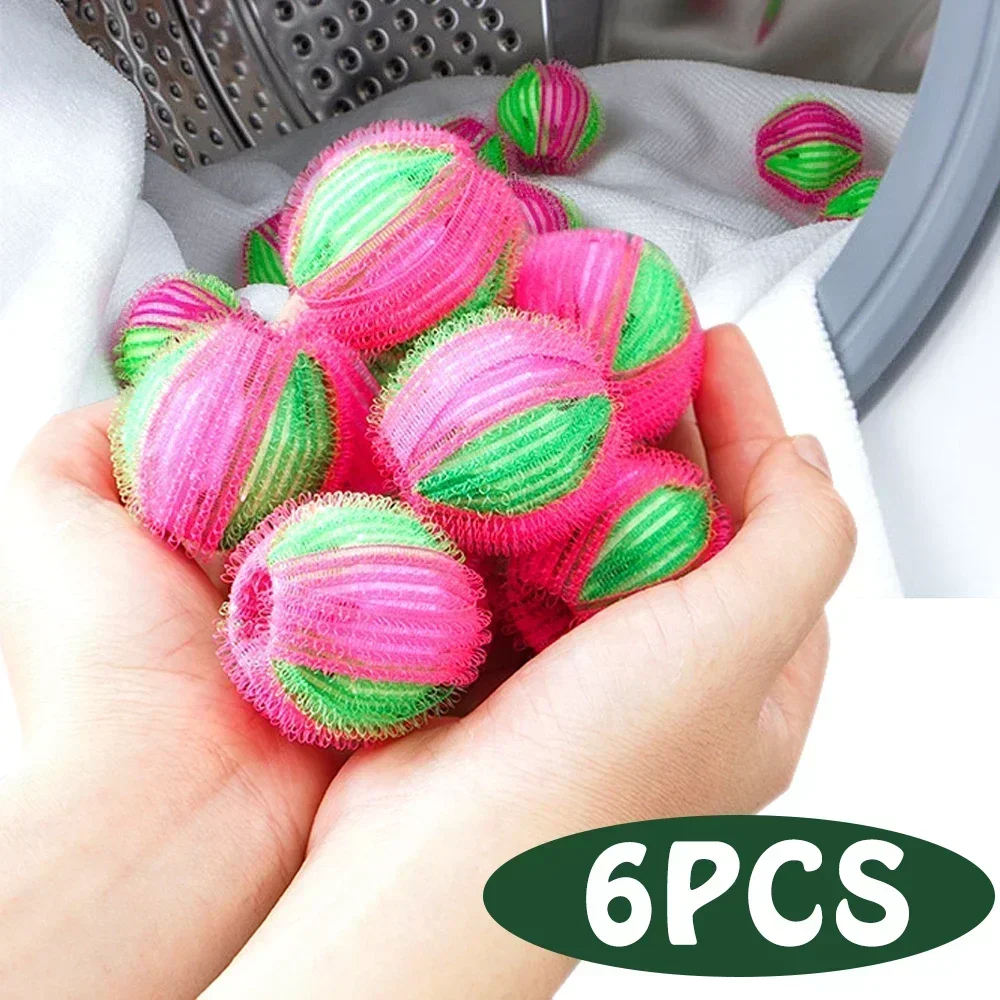 Boule à linge en nylon pour le - From Home Hair Care avis et prix
